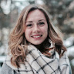 Meet your Posher, Macayla